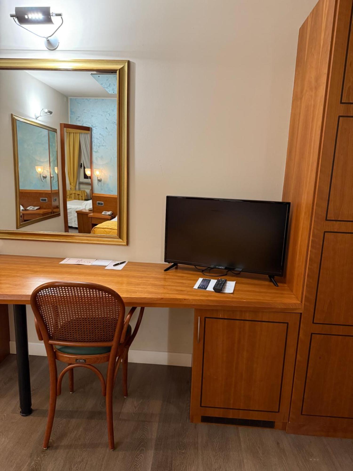 Motel Sporting 4*