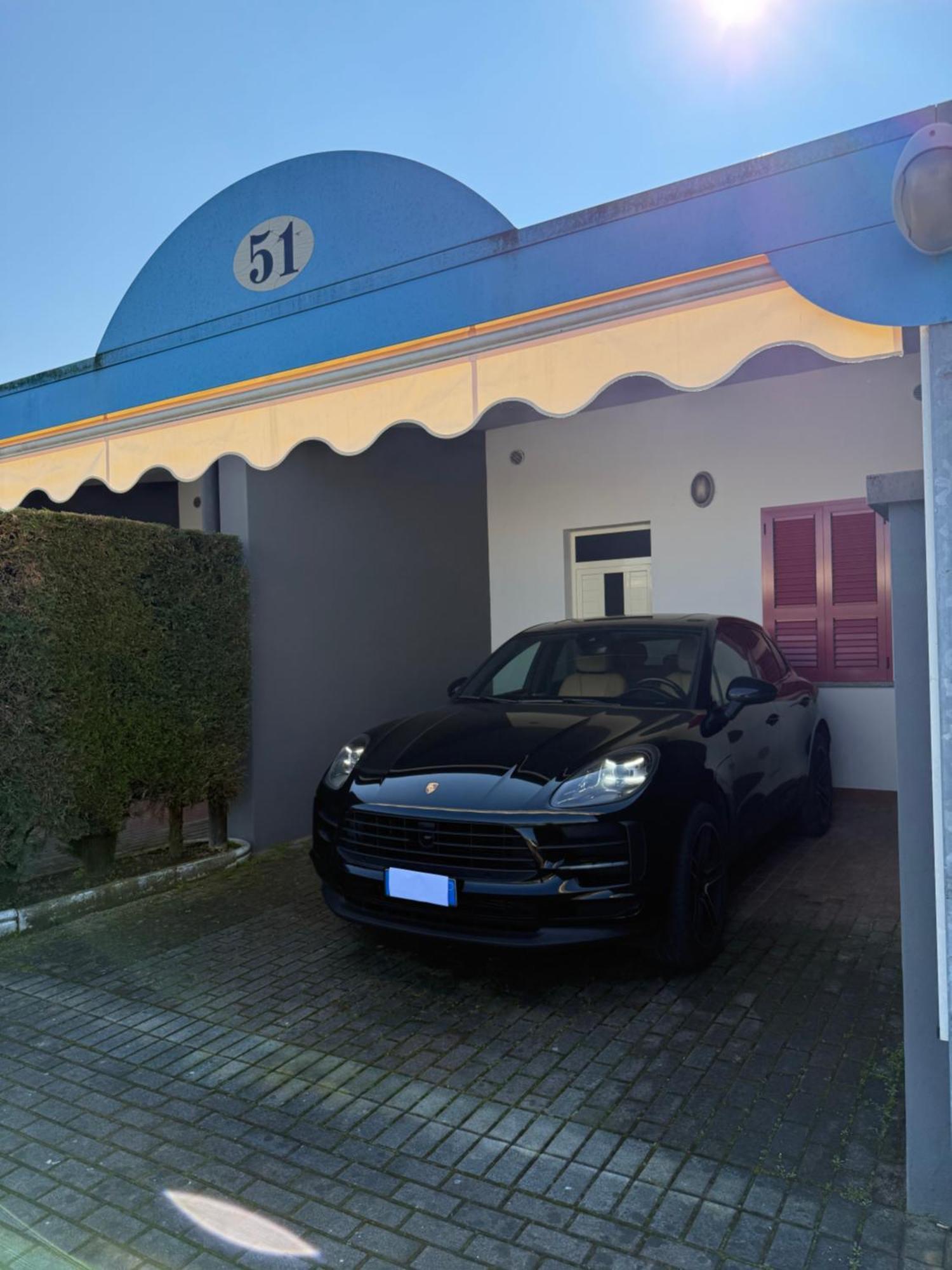 Motel Sporting